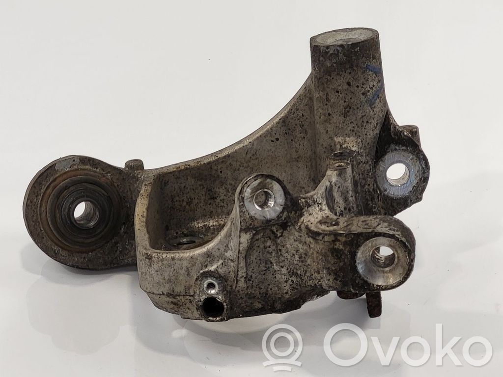 BMW 7 E65 E66 Brazo de suspensión trasero 