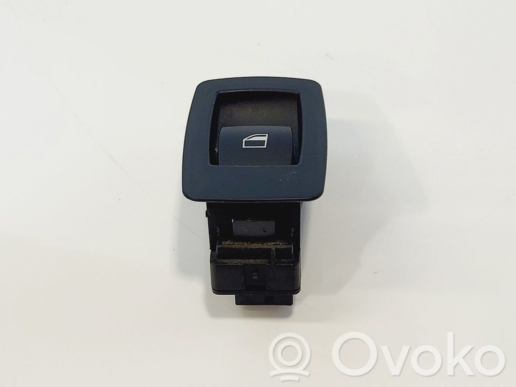 Electric window control switch   61319113773,61319113773