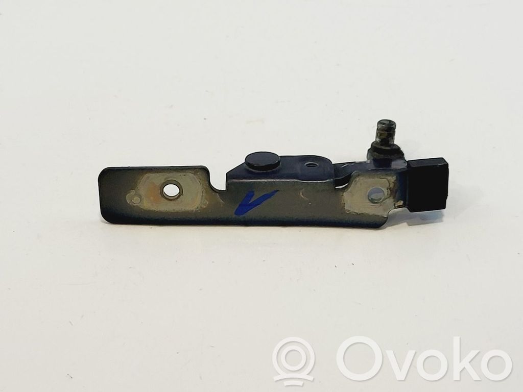 BMW 3 E36 Soporte de montaje del motor (Usadas) 