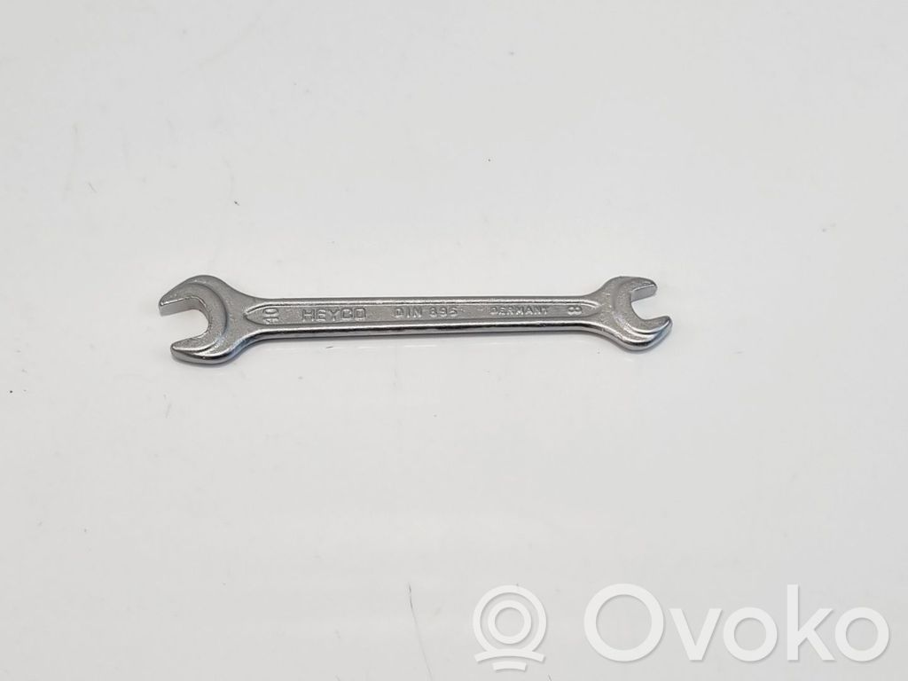 BMW 3 E46 Tool set 