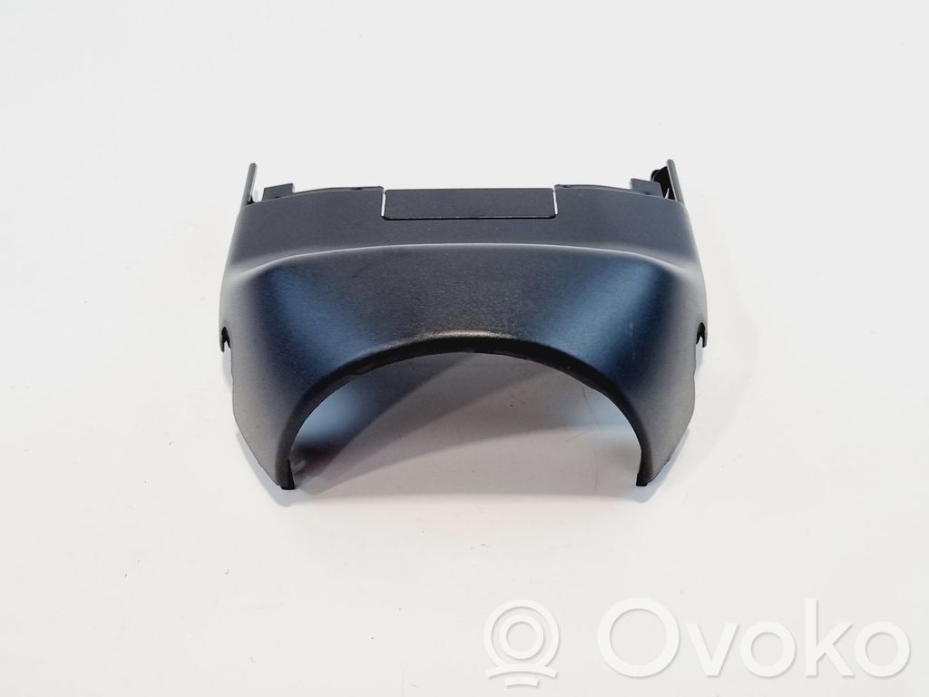 BMW 3 E90 E91 Rivestimento del piantone del volante 