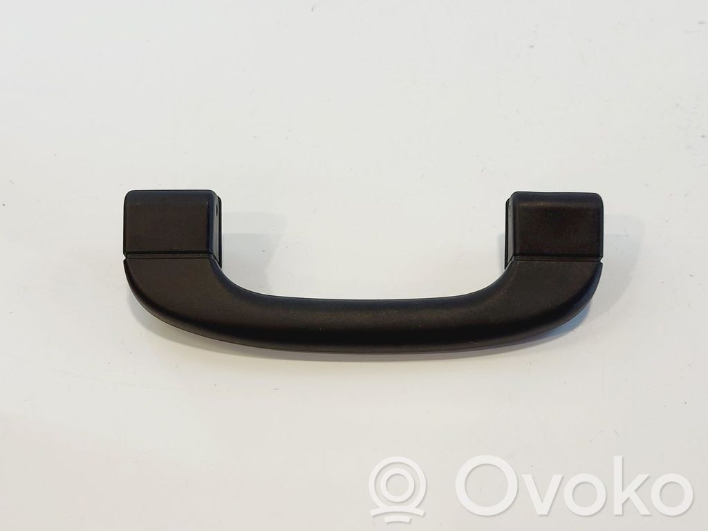 BMW 5 E60 E61 Front interior roof grab handle 