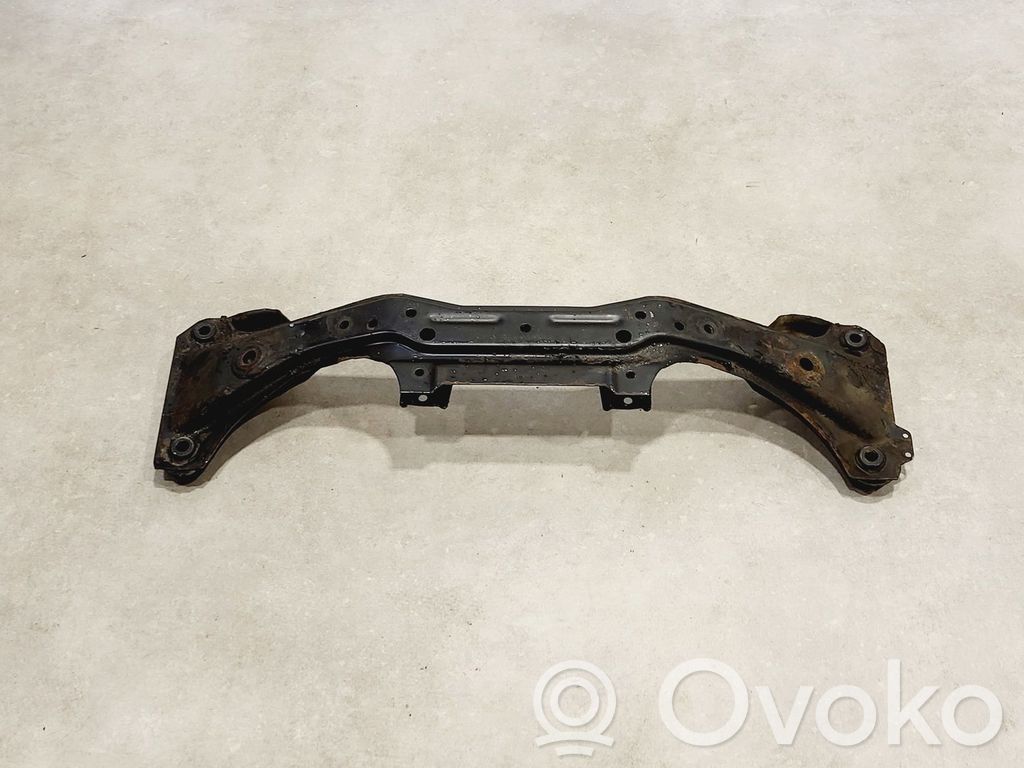 Front subframe   31111096902,31111096902