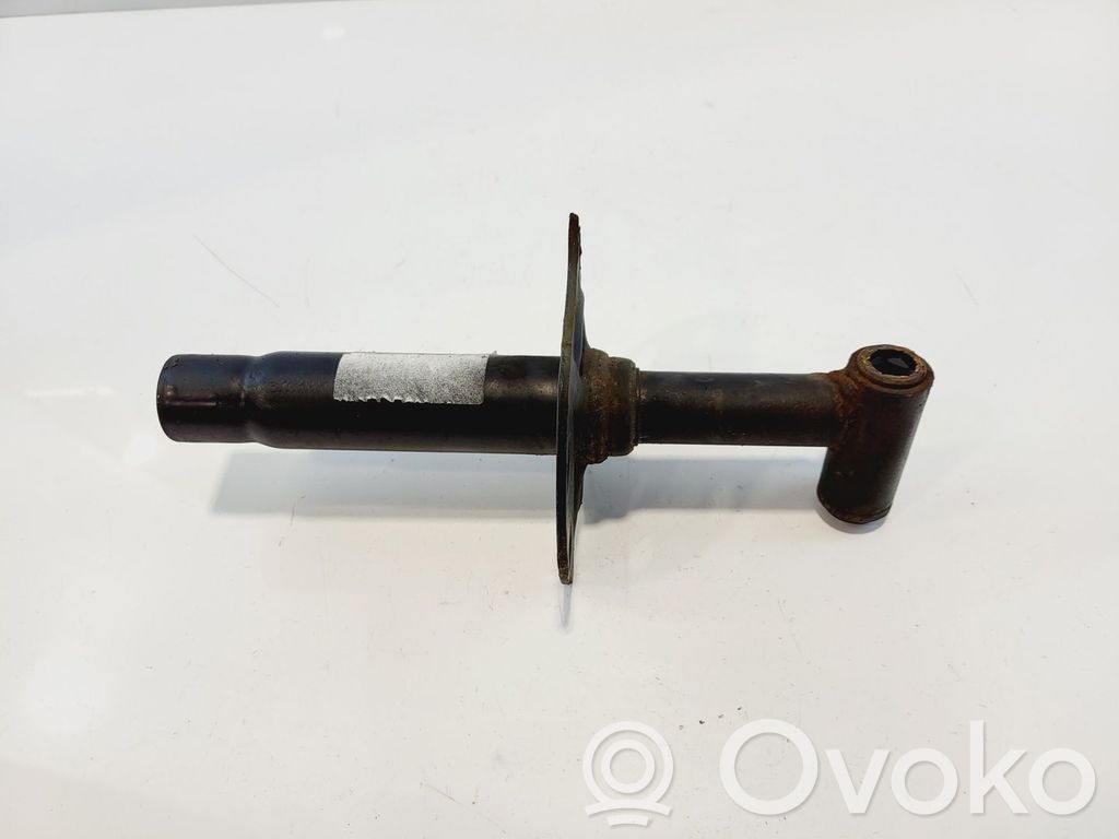 BMW 3 E46 Smorzatore/ammortizzatore d’urto per paraurti anteriore 