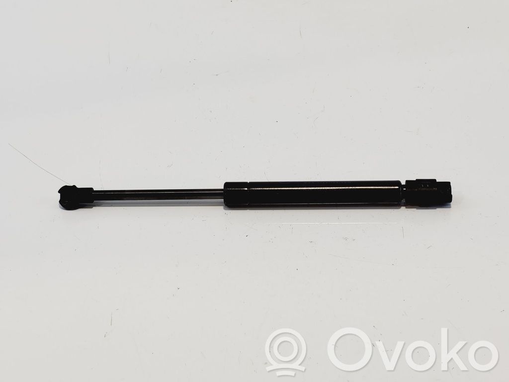 BMW 5 F10 F11 Amortyzator klapy tylnej bagażnika 