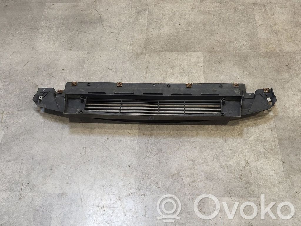BMW X5 E70 Ghidaj aer/conductă intercooler 