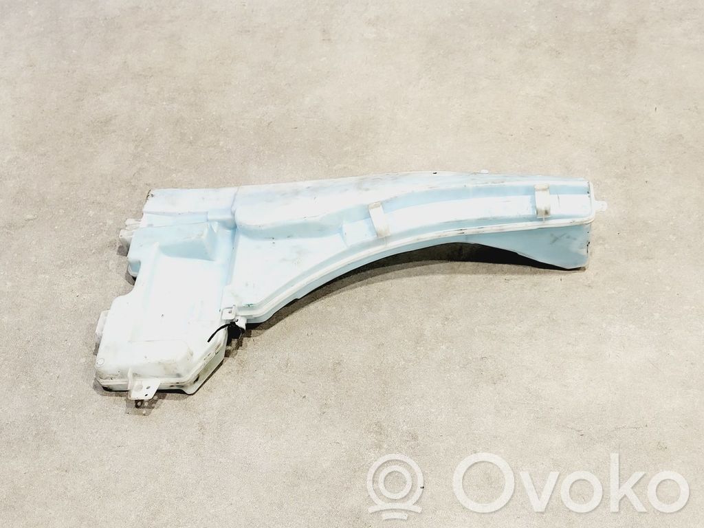 BMW X5 E70 Rezervor lichid spălare parbriz 