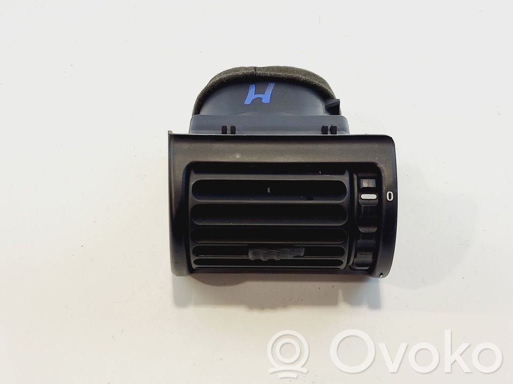 BMW 3 E36 Grilă ventilație/ramă laterală bord 