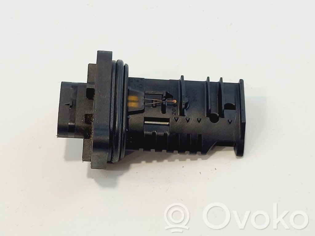 BMW 1 F20 F21 Misuratore di portata d'aria