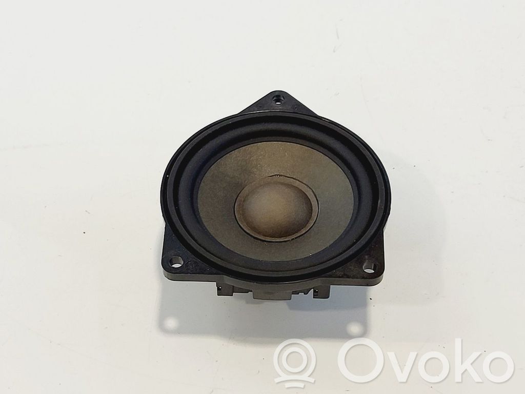 BMW 5 F10 F11 Altoparlante portiera posteriore