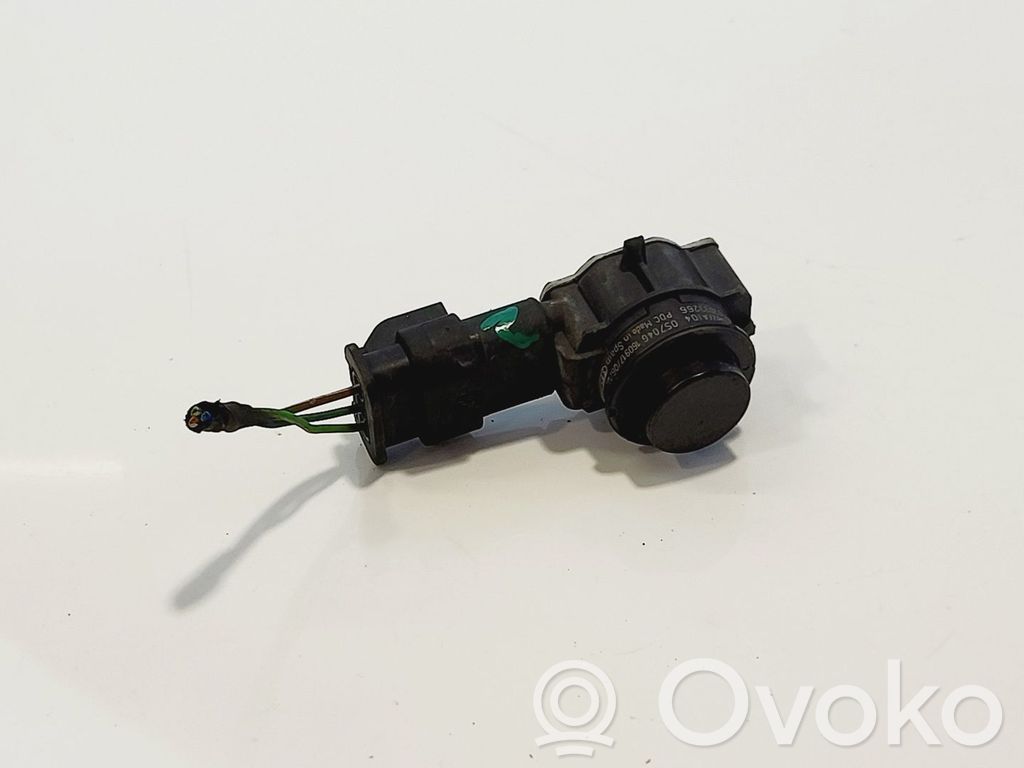 BMW 3 E30 Sensor ultrasónico 