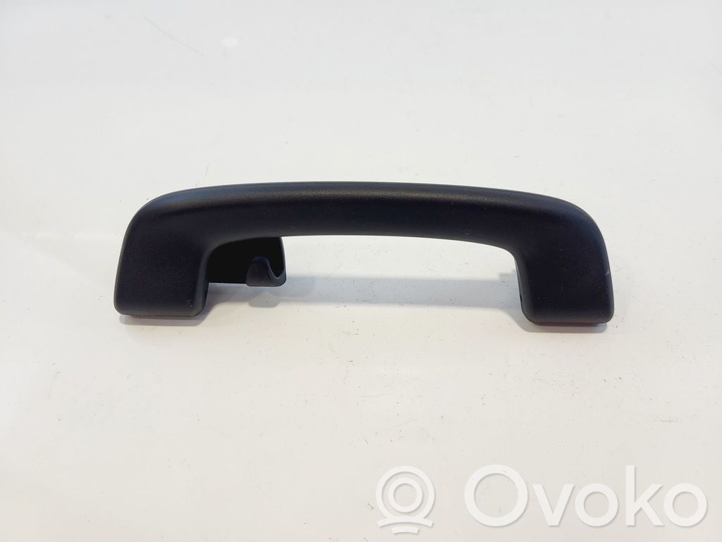 BMW 5 G30 G31 G38 Maniglia interna tetto posteriore 