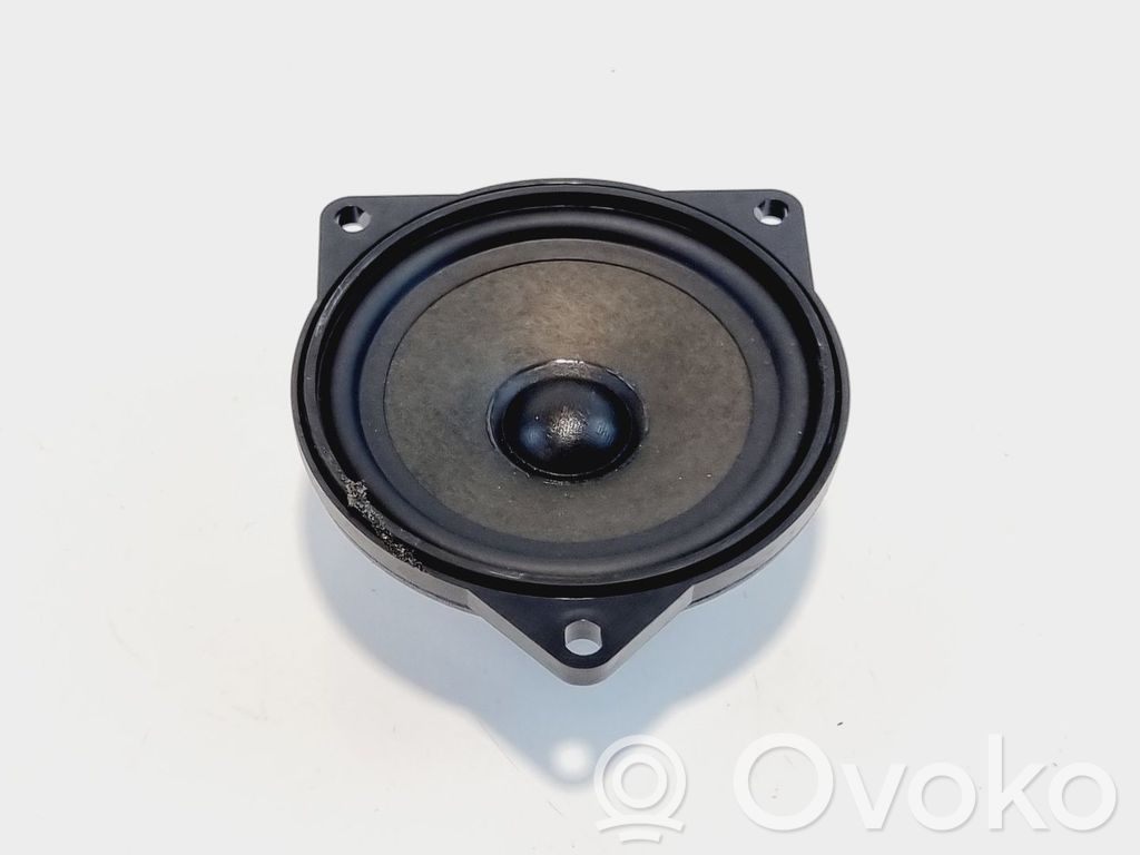 Altavoz de la puerta trasera   65139141494,65139141494
