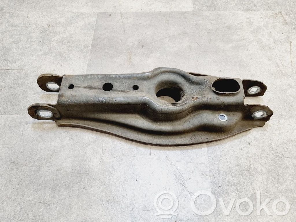 BMW 3 E92 E93 Braccio di controllo sospensione posteriore