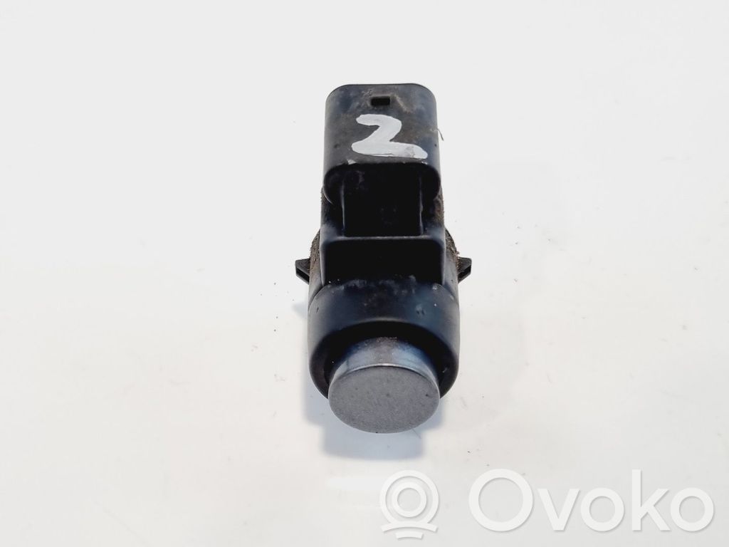 BMW 3 E92 E93 Sensore di parcheggio PDC