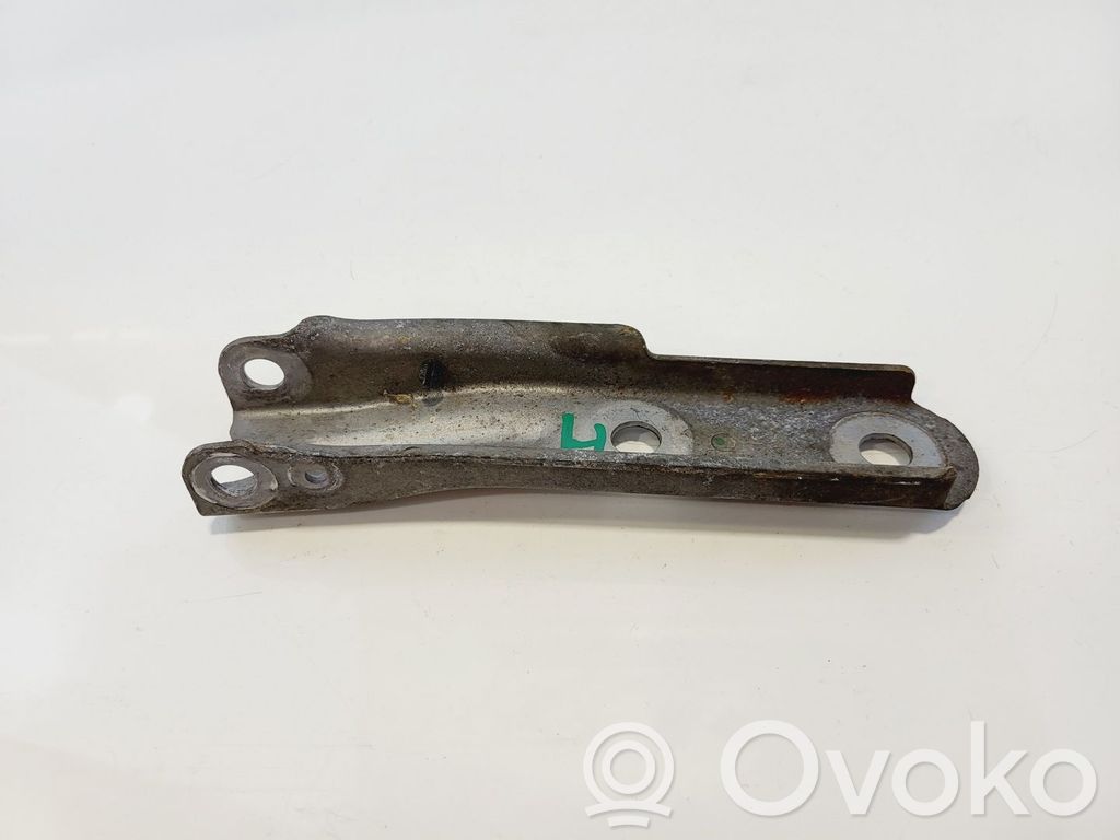 BMW 7 G11 G12 Solénoïde valve bloc suspension arrière