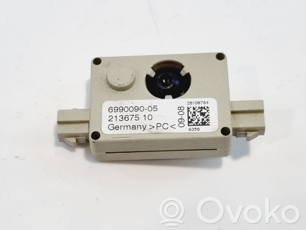 Filtras antenos   65246990090,65246990090