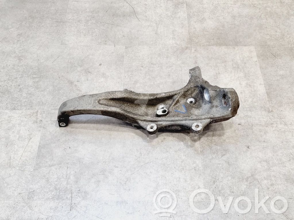 BMW 5 F10 F11 Altra parte della sospensione anteriore