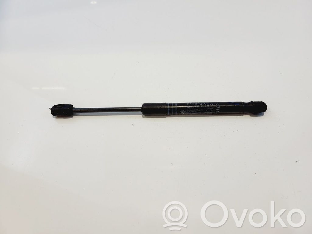 BMW 5 F10 F11 Amortizor capotă motor 