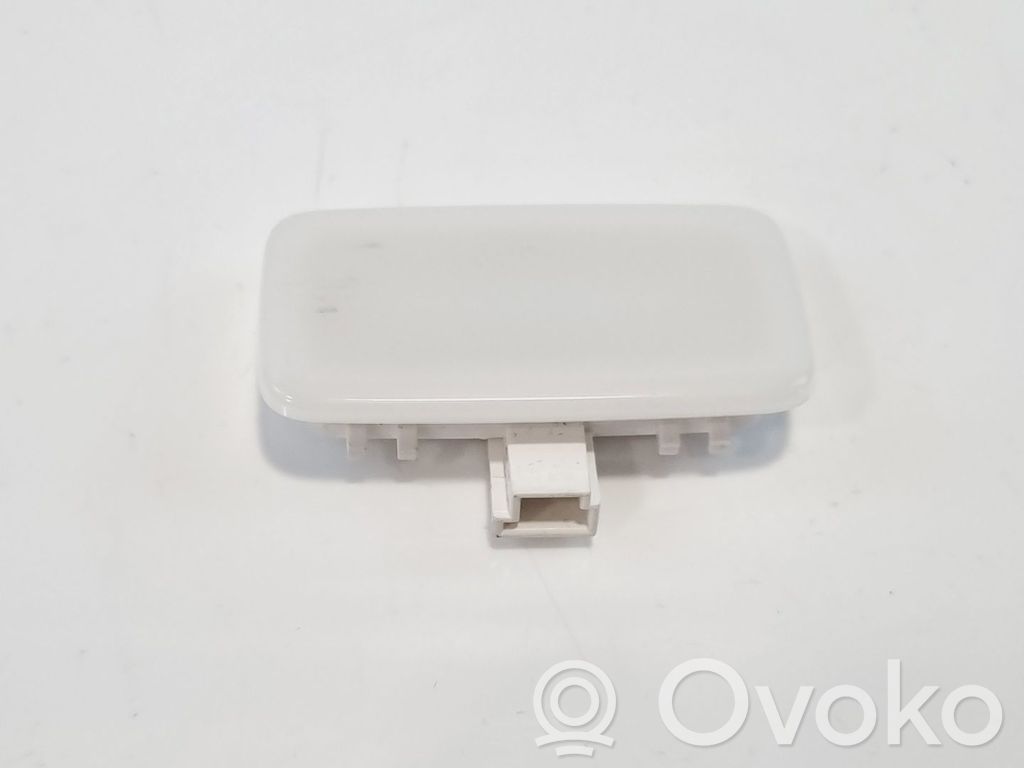 BMW 5 G30 G31 G38 Semnalizator pe oglindă 