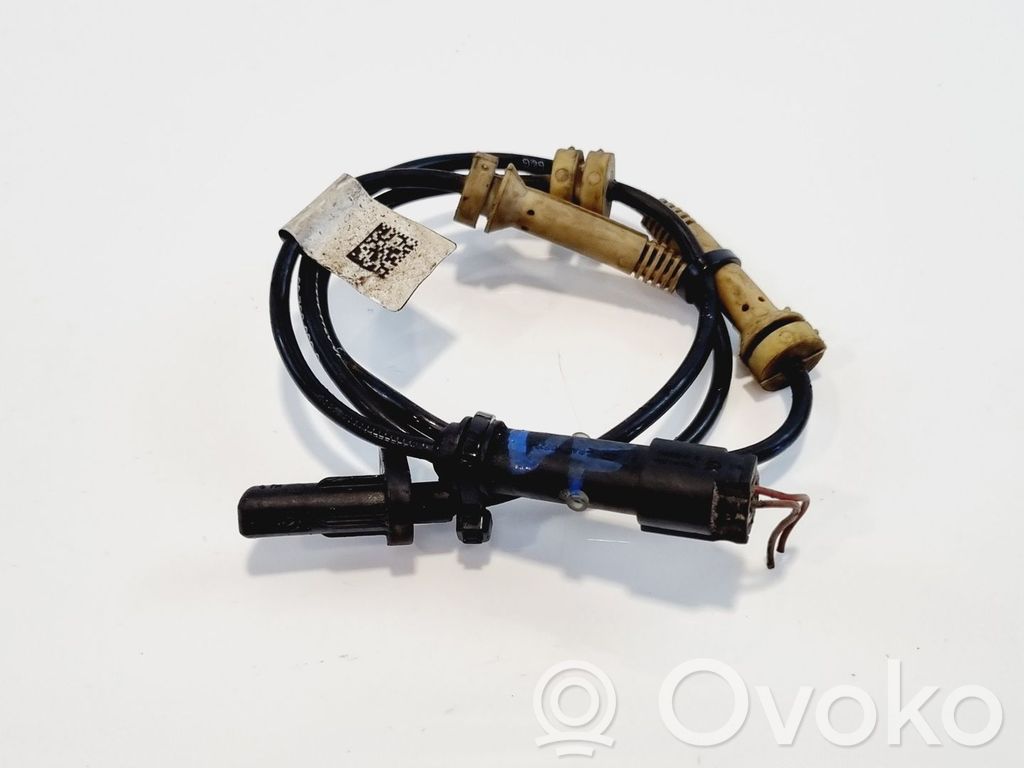 BMW 5 G30 G31 G38 Senzor ABS roată