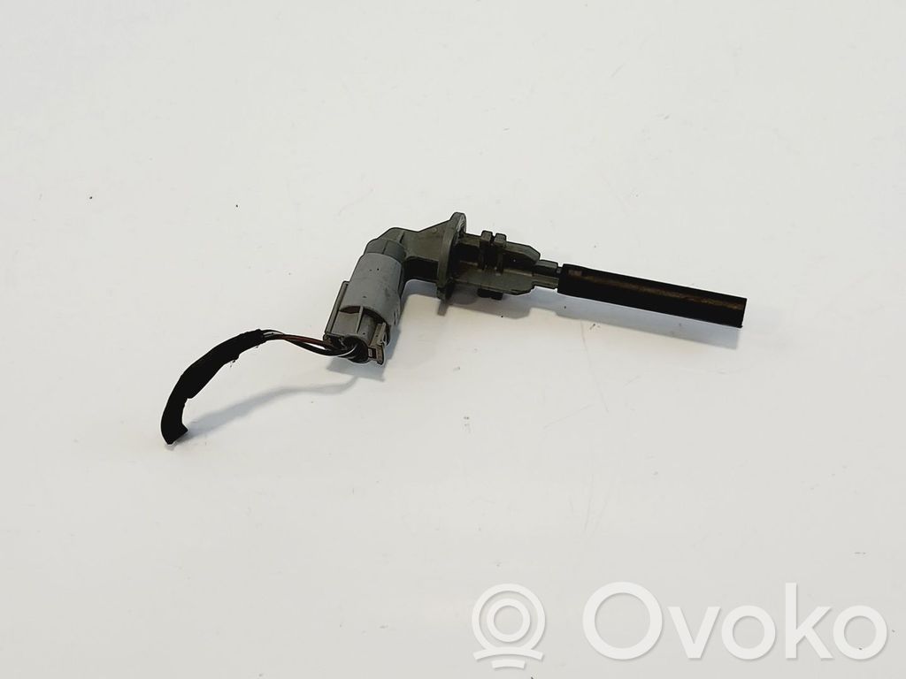 BMW 5 F10 F11 Coolant level sensor 