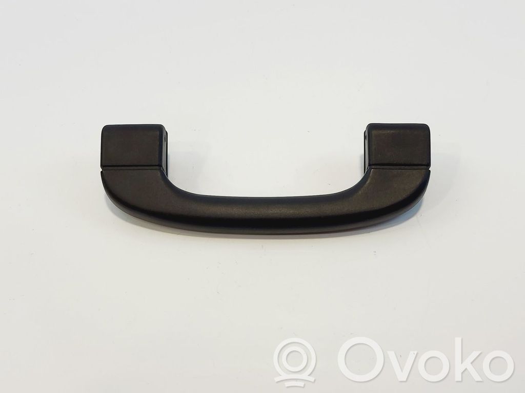 BMW 5 E60 E61 Front interior roof grab handle 