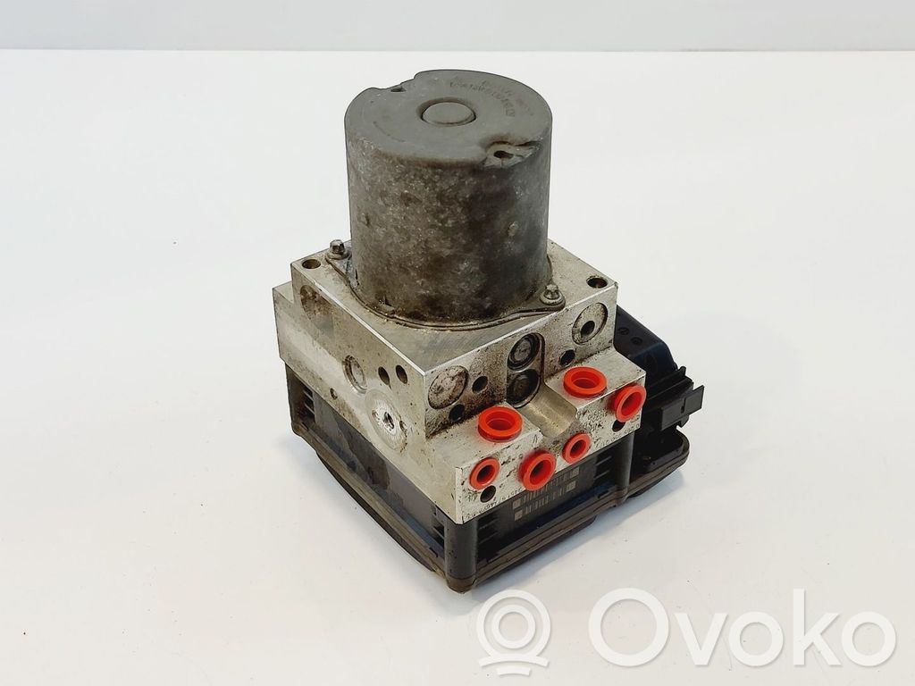 Pompe ABS   34516783361,34516783361