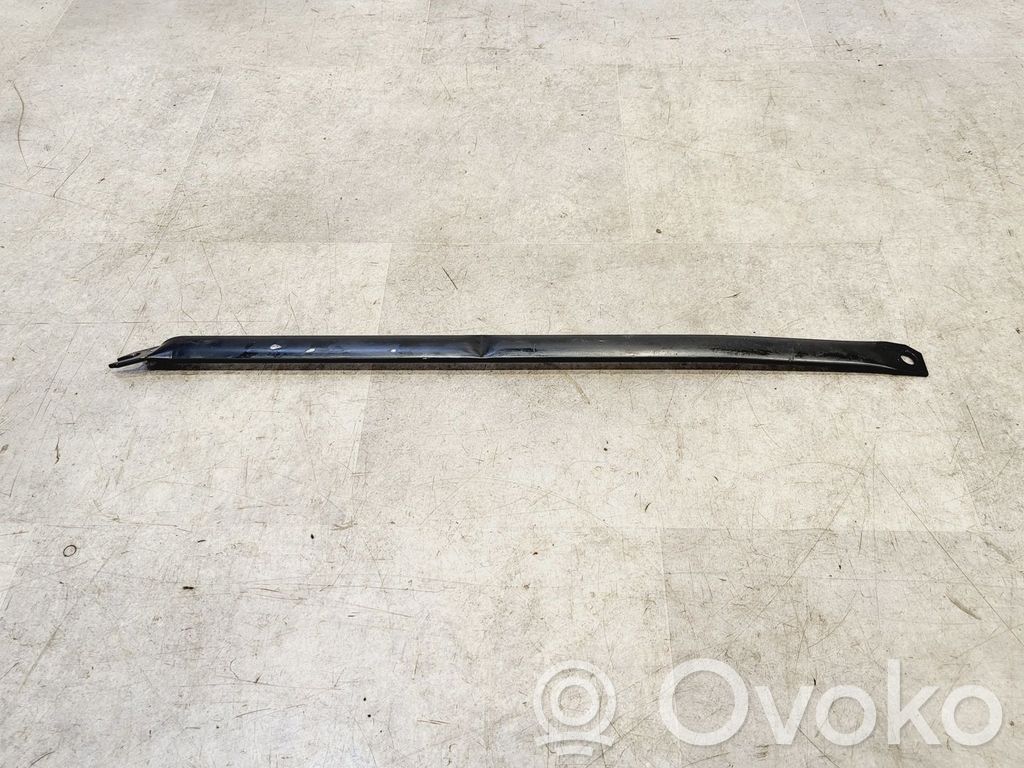 BMW 1 E81 E87 Front strut bar 