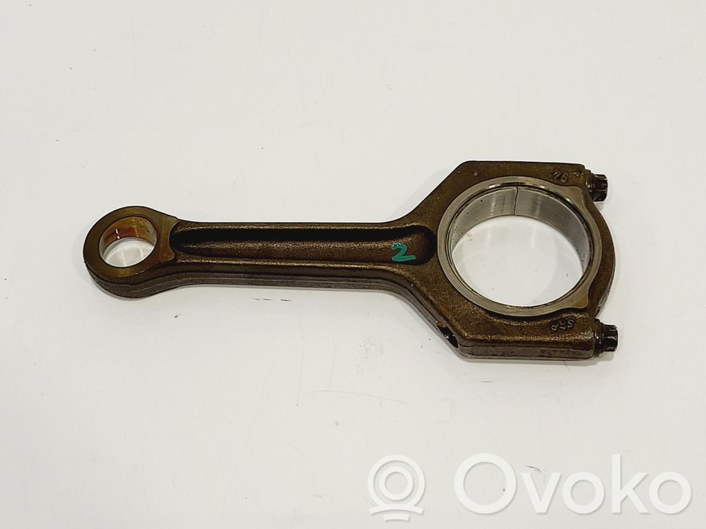 BMW 1 F20 F21 Bielă 