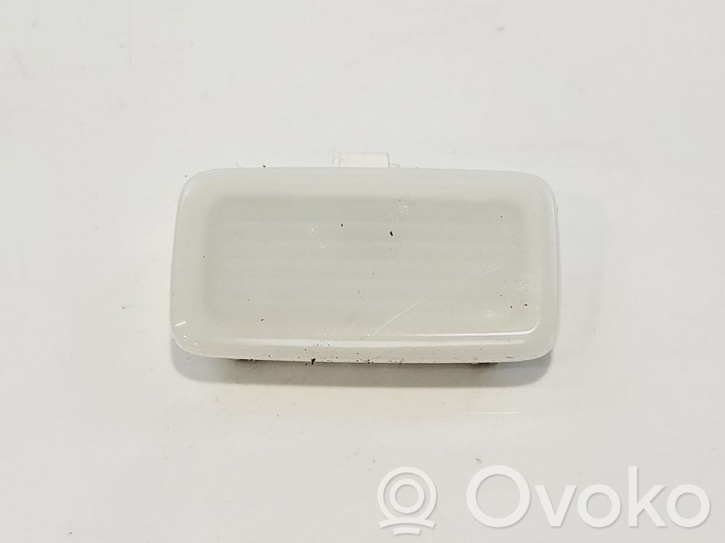 BMW X5 F15 Semnalizator pe oglindă 