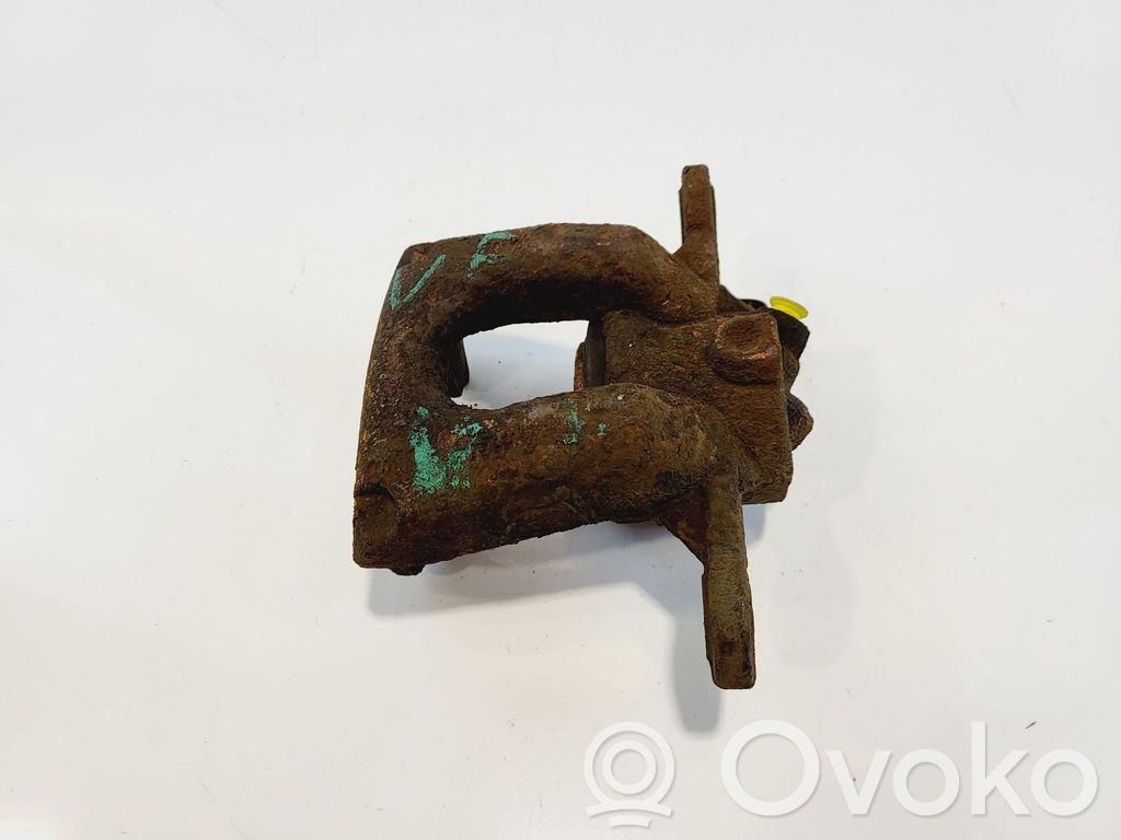 BMW 1 E81 E87 Pinza del freno anteriore