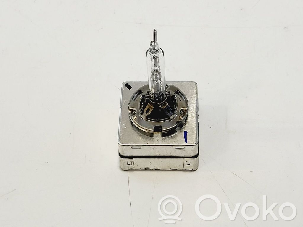 BMW 3 E90 E91 Xenon bulb 