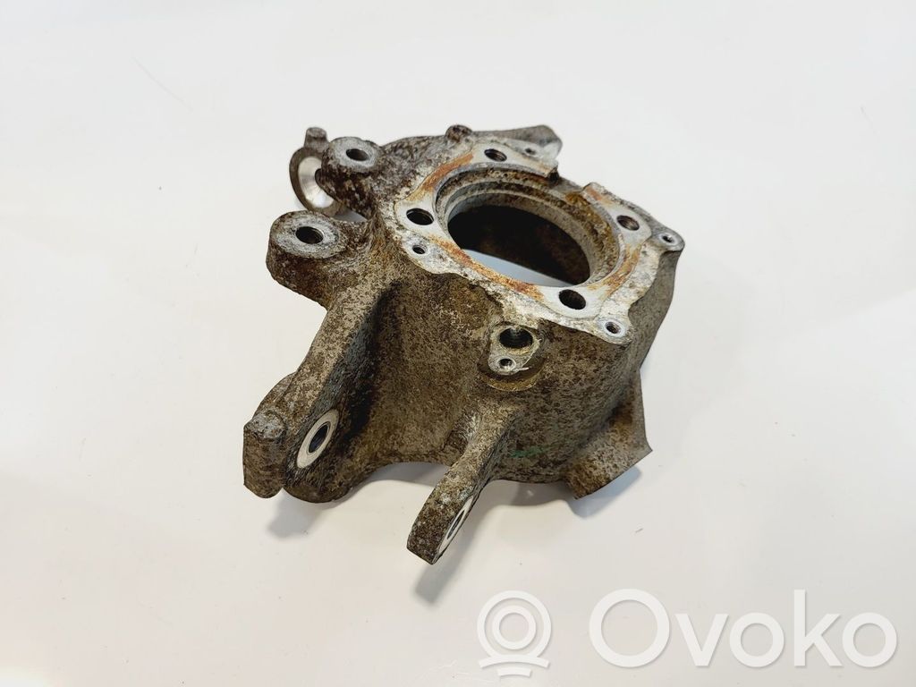 BMW 5 F10 F11 Braccio di controllo sospensione posteriore