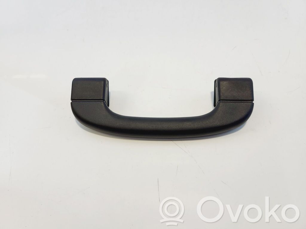 BMW X5 E70 Mâner viraj interior ușă față 