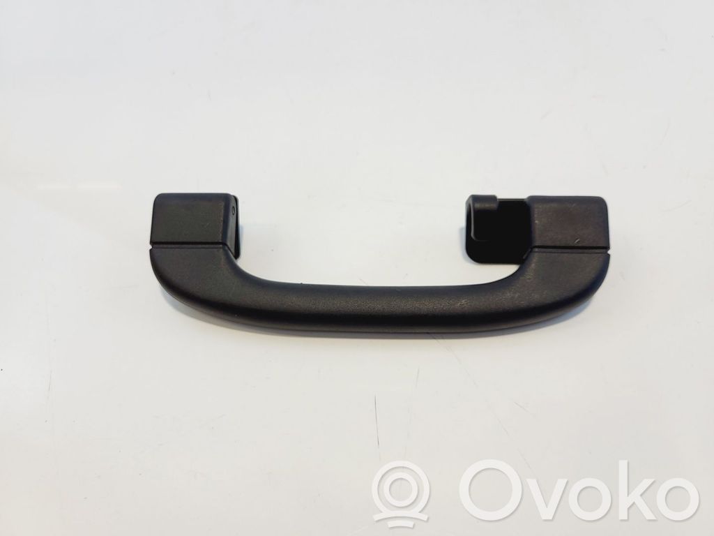 BMW X5 E70 Haltegriff hinten 