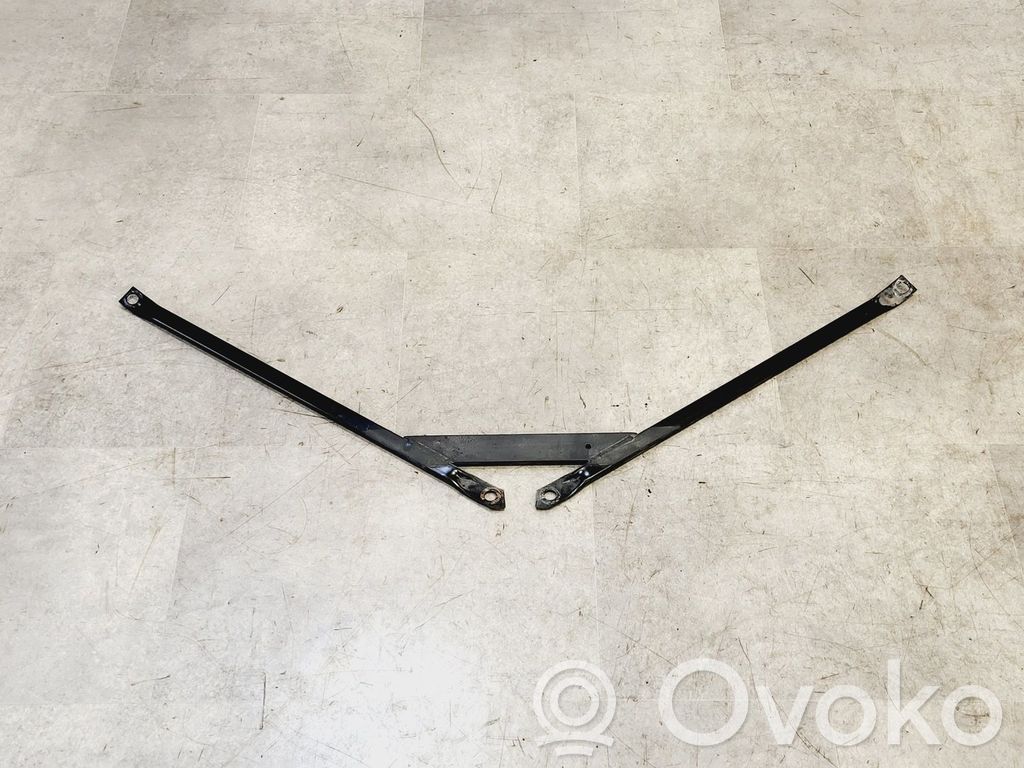 BMW 3 F30 F35 F31 Strebe vorne 