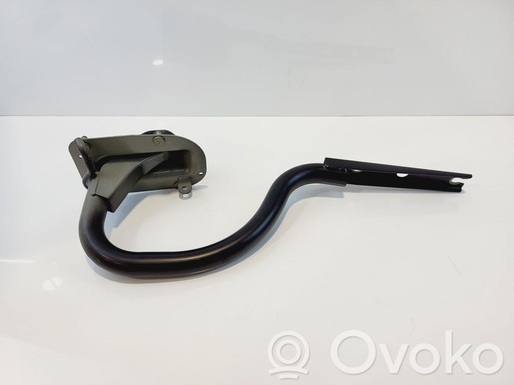 BMW 5 E60 E61 Tailgate/trunk/boot hinge 