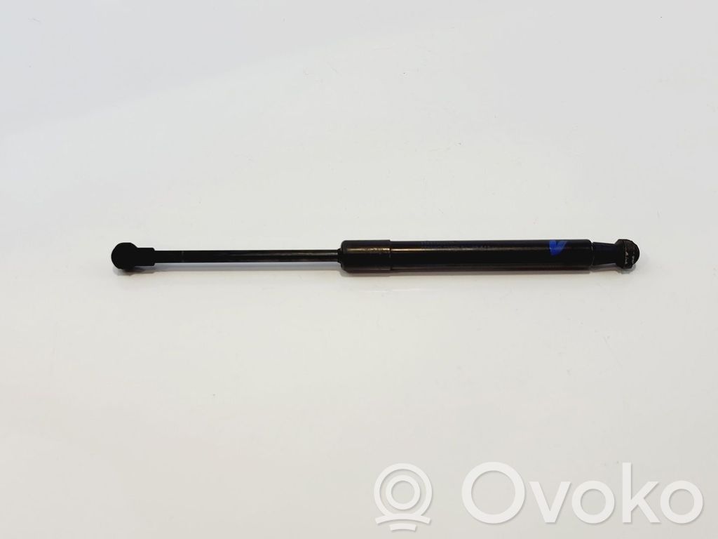 Vérin, capot-moteur   51237008745,51237008745