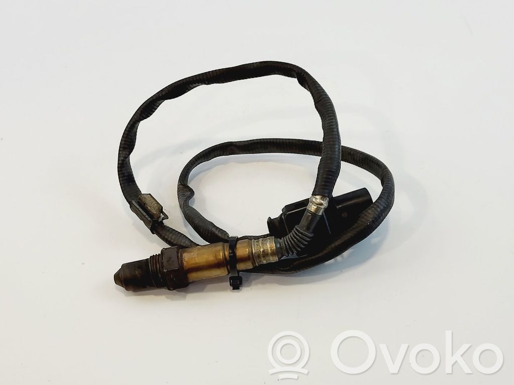 Sonda lambda   11788514489,11788514489