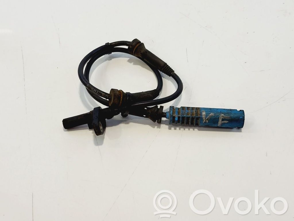 ABS Sensor   34526771702,34526771702