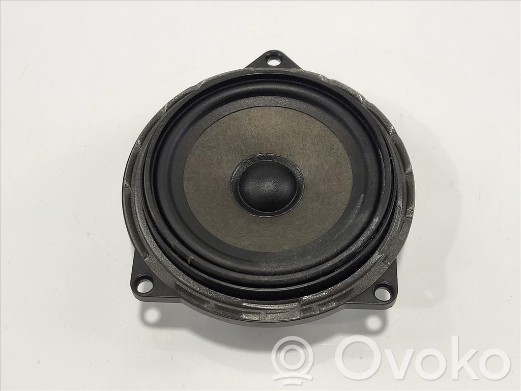 Front door speaker   65139143231,65139143231