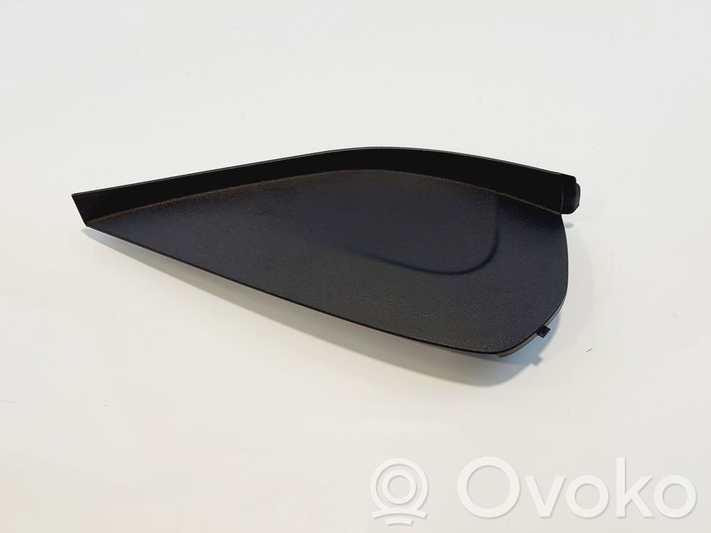 BMW 5 G30 G31 G38 Capac lateral panou bord 