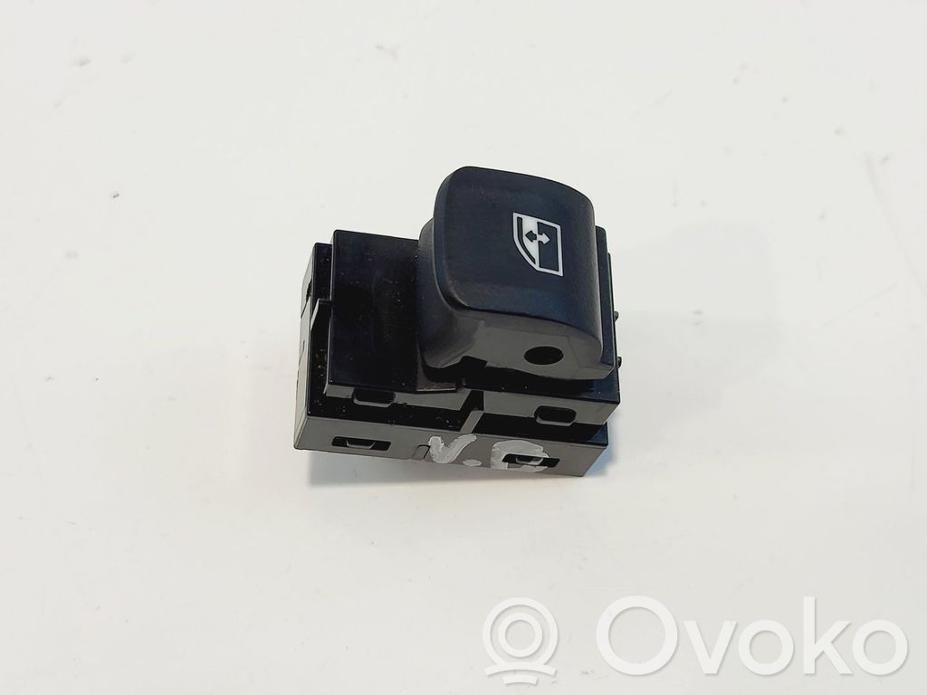 BMW 5 G30 G31 G38 Comutator comandă geamuri electrice 