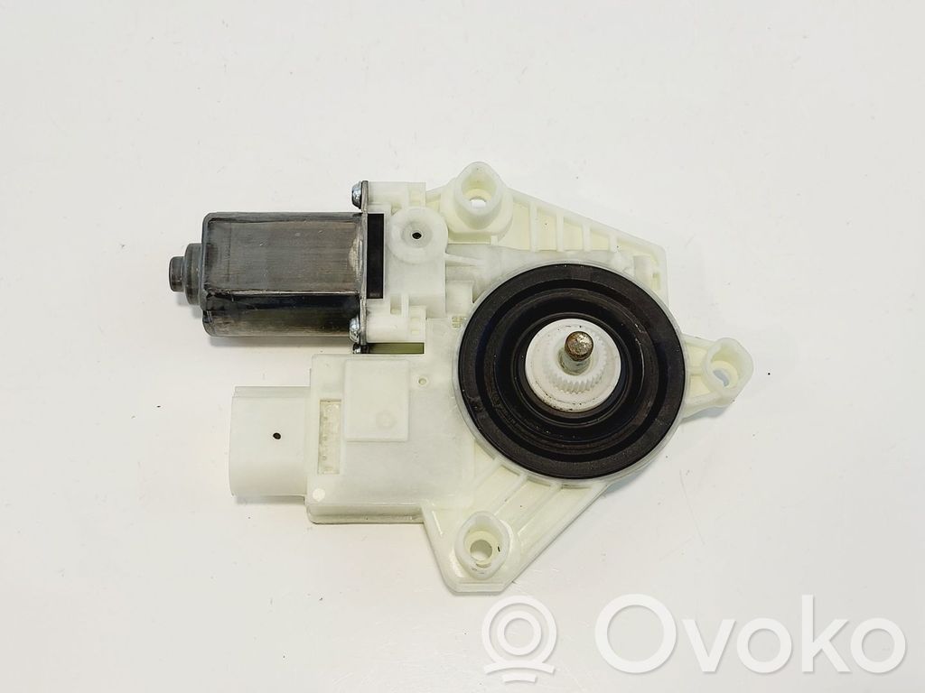 BMW 5 G30 G31 G38 Alzacristalli della portiera anteriore con motorino 