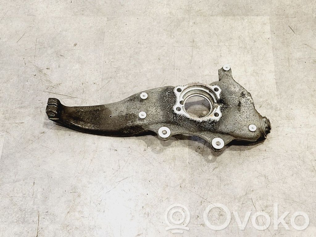 BMW 5 G30 G31 G38 Braț cu fuzetă spate 