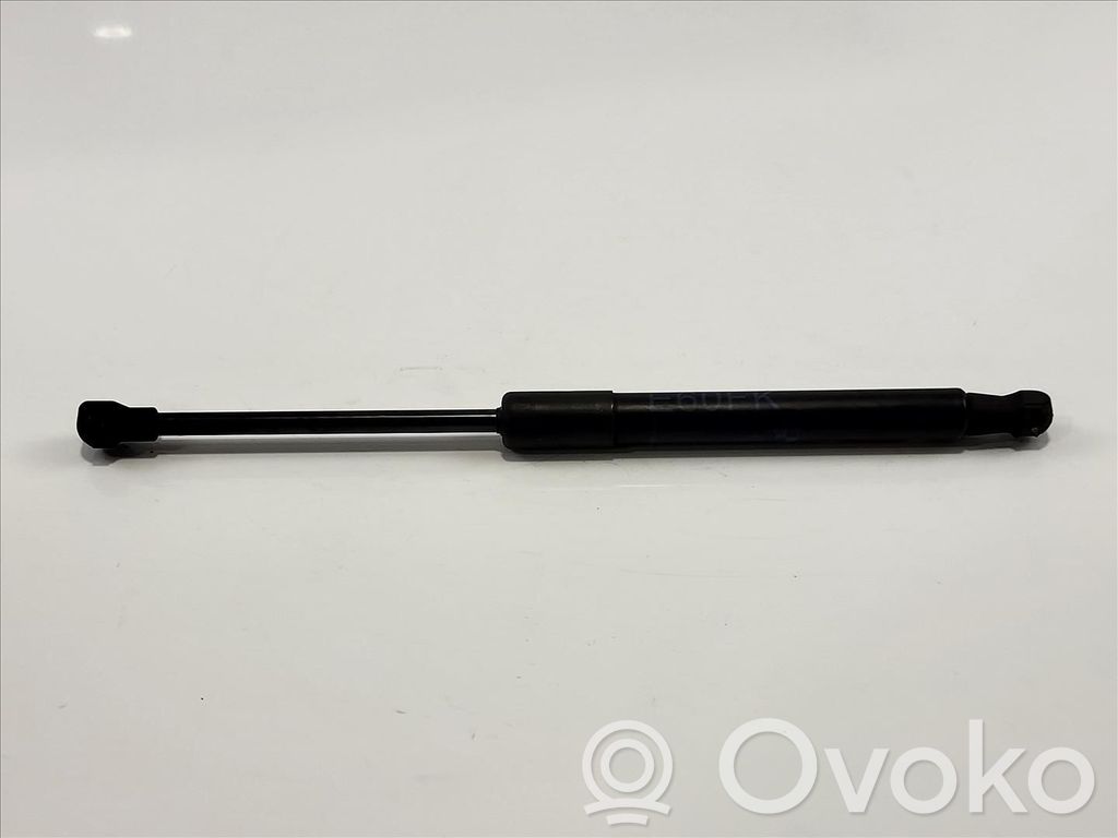 Vérin, capot-moteur   51237008745,51237008745