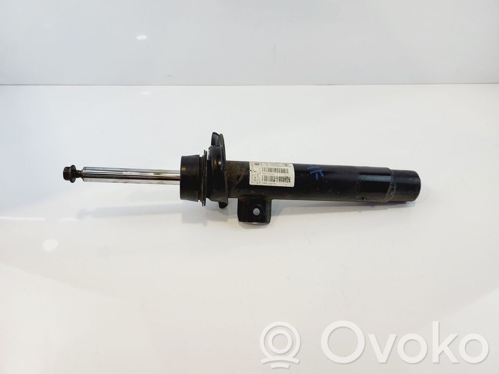 BMW 3 F30 F35 F31 Ammortizzatore anteriore con molla elicoidale 