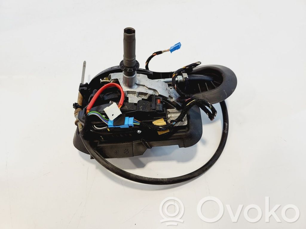 Automatikgetriebe   25167548037,25167548037