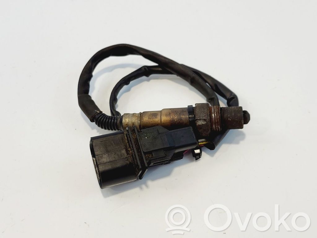 Sonda lambda   11787516150,11787516150